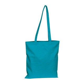 Organic cotton bag Barnsley (180 g/m²)