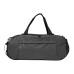 RPET travel and sport bag Bologna