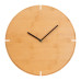 Wall clock Hampton