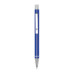 Metal Semi-Gel Ballpoint Pen Almeira