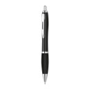 R-ABS recycled ballpen Lima