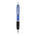 R-ABS recycled ballpen Lima