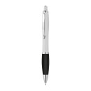 R-ABS recycled ballpen Lima