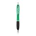 R-ABS recycled ballpen Lima