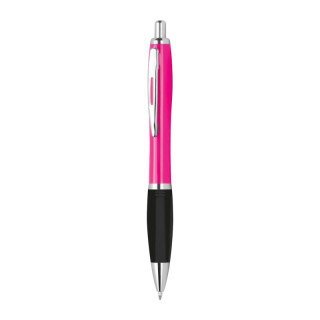 R-ABS recycled ballpen Lima