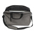 RPET laptop bag Minsk