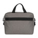 RPET laptop bag Minsk