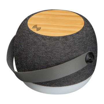 RPET bluetooth speaker Piacenza