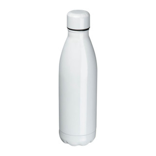 Sublimation bottle Santiago