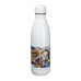 Sublimation bottle Santiago