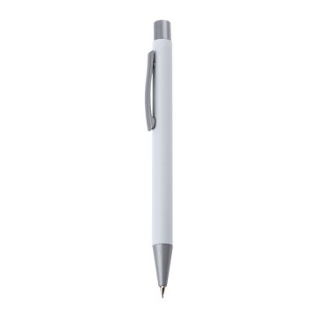 Mechanical pencil Ancona