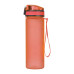 Tritan drinking bottle Beaumont