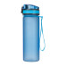 Tritan drinking bottle Beaumont