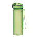 Tritan drinking bottle Beaumont