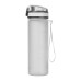 Tritan drinking bottle Beaumont