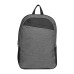 Backpack Colombo