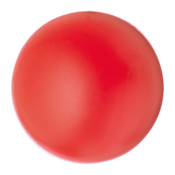 Squeeze ball, kneadable foam