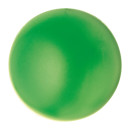 Squeeze ball, kneadable foam