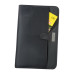 A4 Conference folder Manager